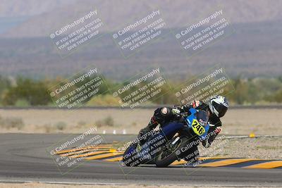 media/Oct-08-2023-CVMA (Sun) [[dbfe88ae3c]]/Race 5 Amateur Supersport Open/